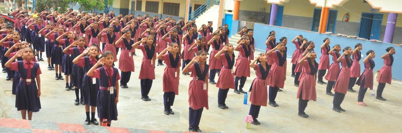 NCC Photo 1